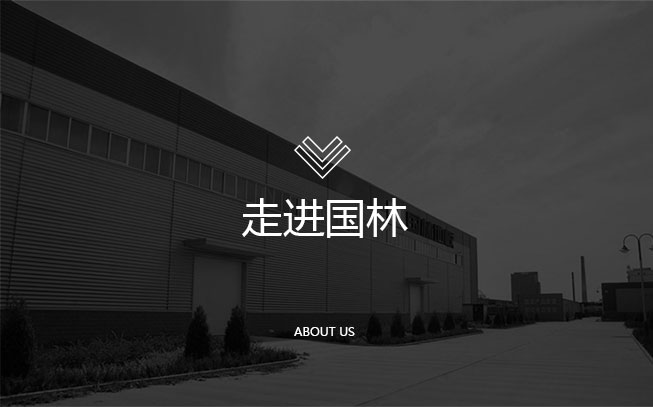 手机端走进球友会1
