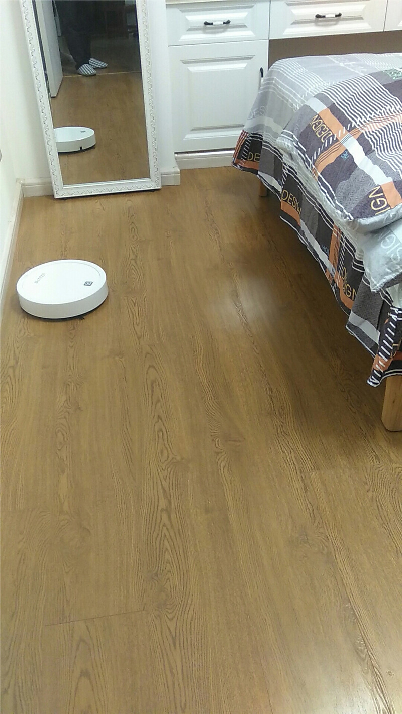 球友会