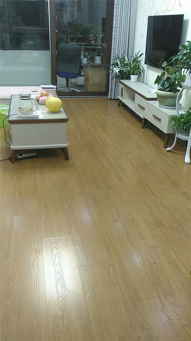球友会