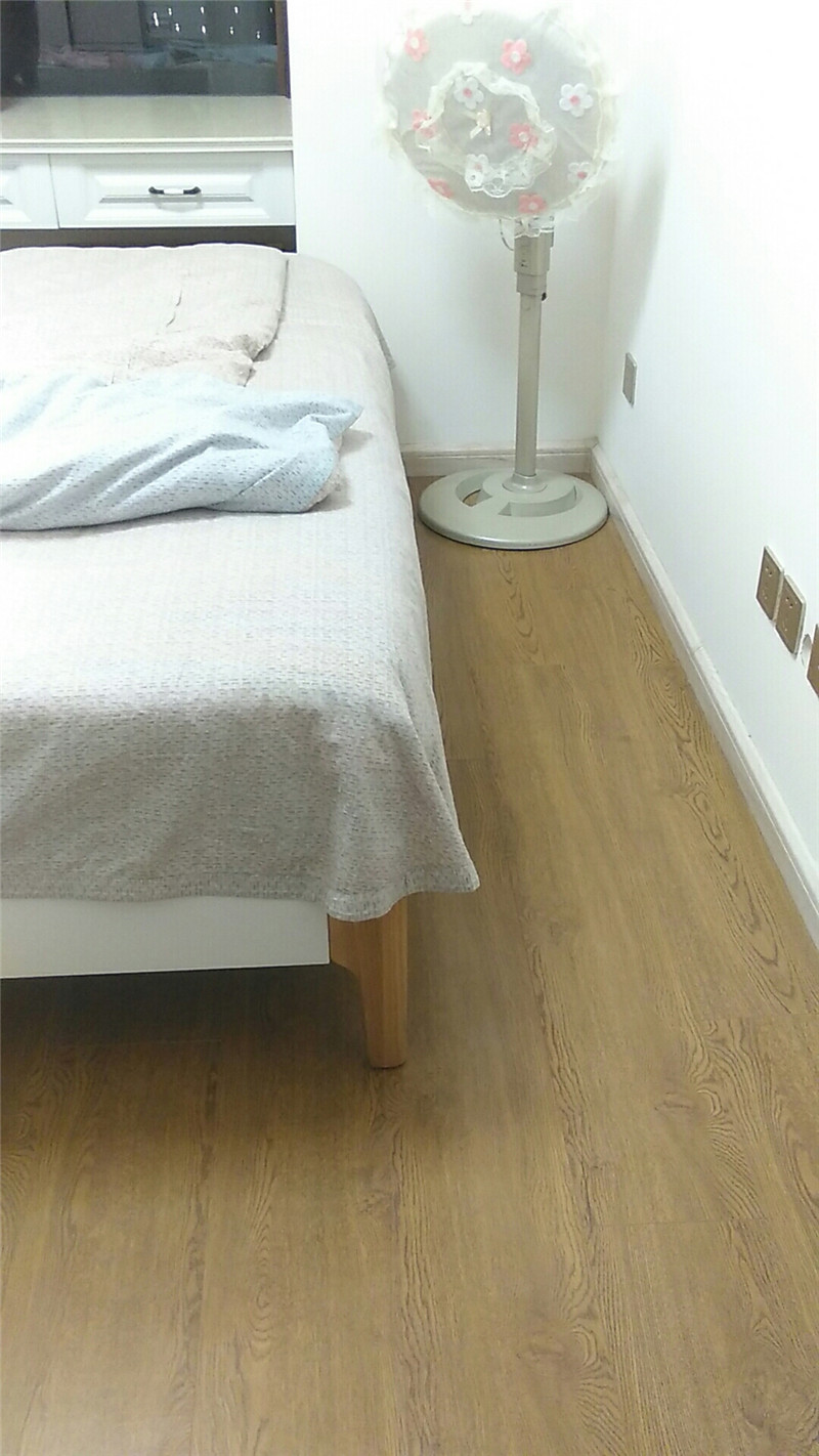 球友会