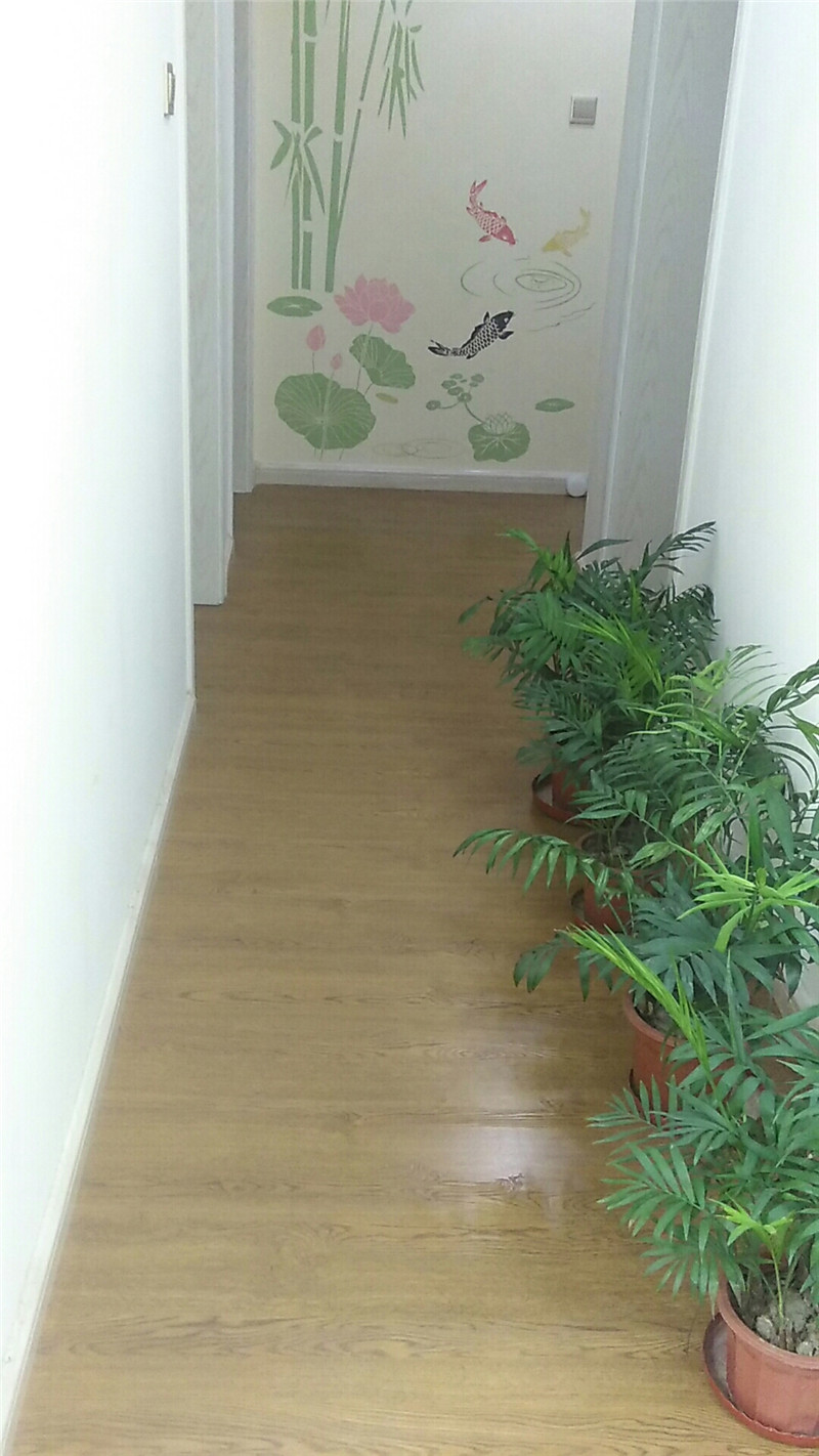 球友会