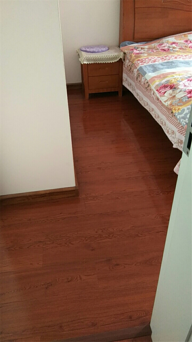 球友会