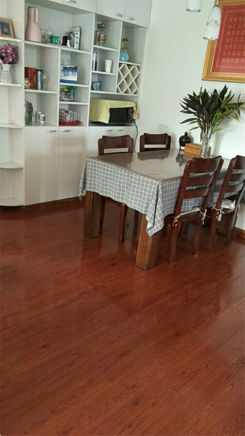 球友会