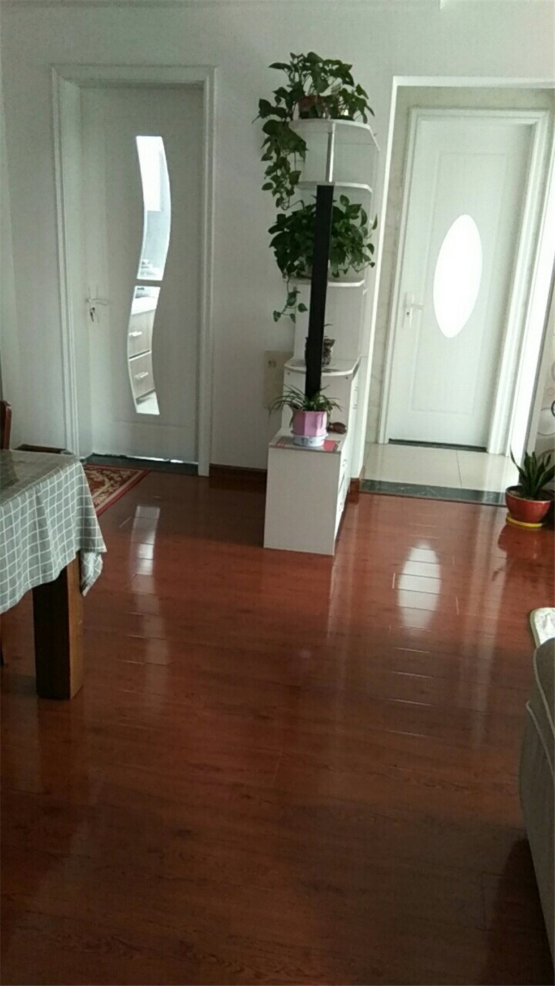球友会