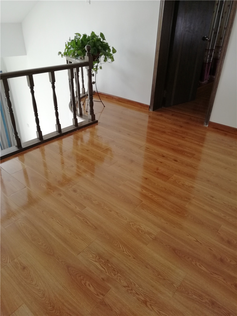 球友会