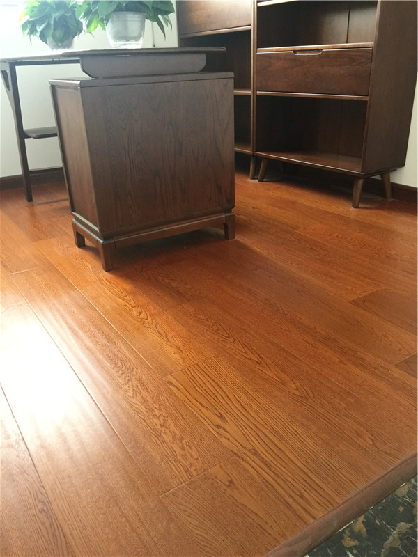 球友会