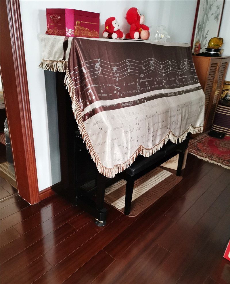 球友会