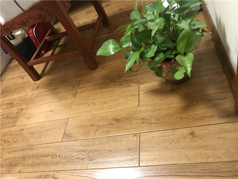 球友会