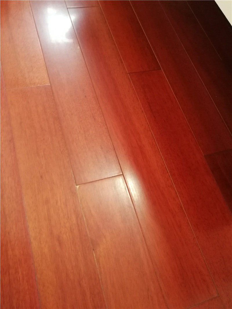 球友会