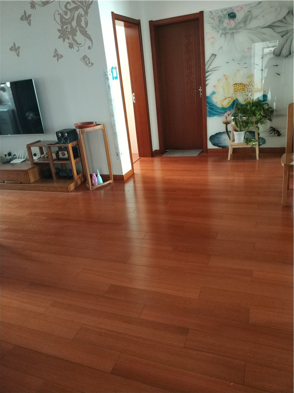 球友会