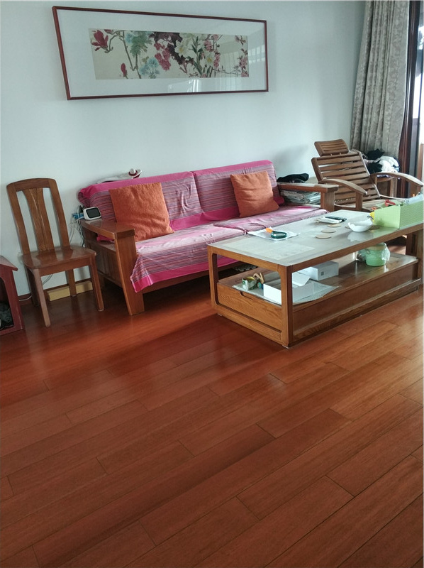 球友会