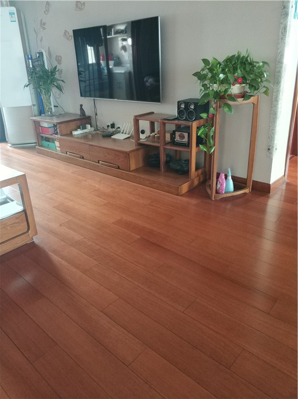 球友会