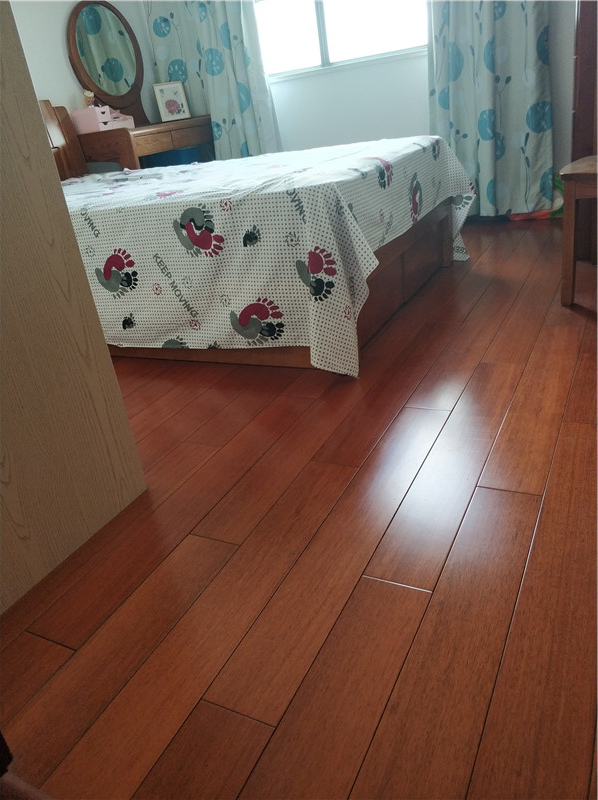 球友会