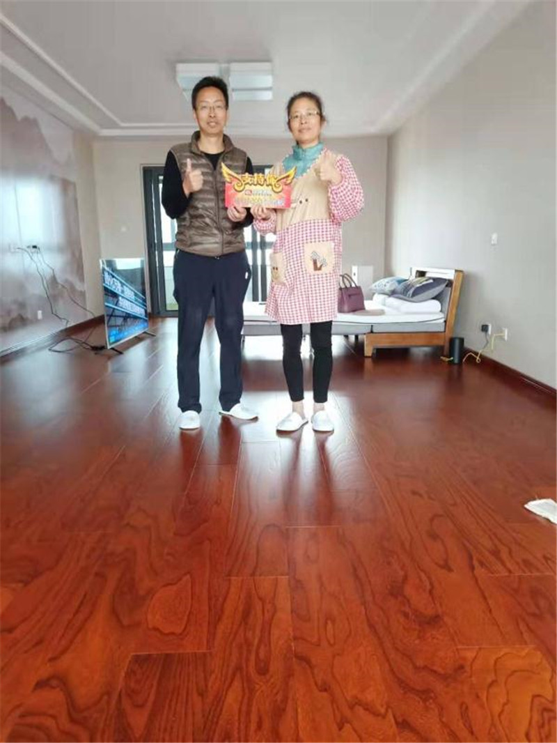 球友会