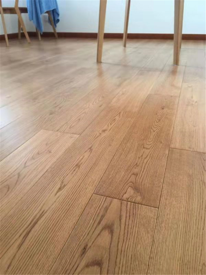 球友会