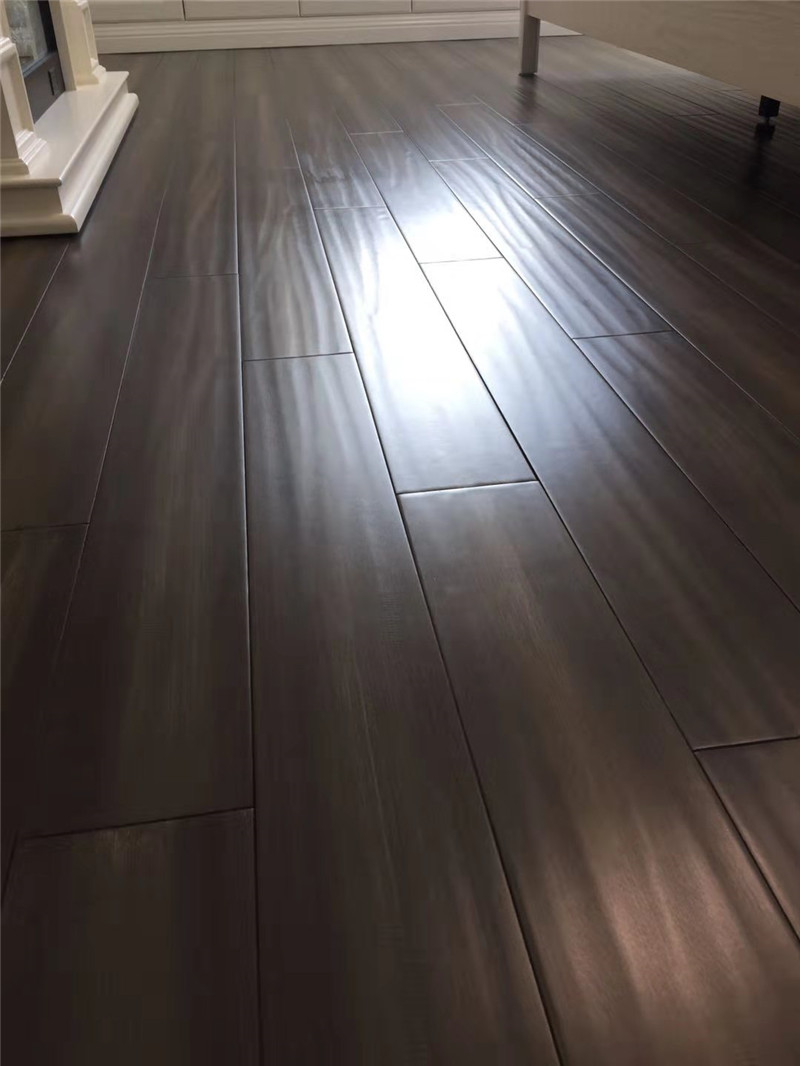 球友会