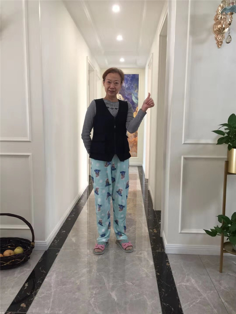 球友会