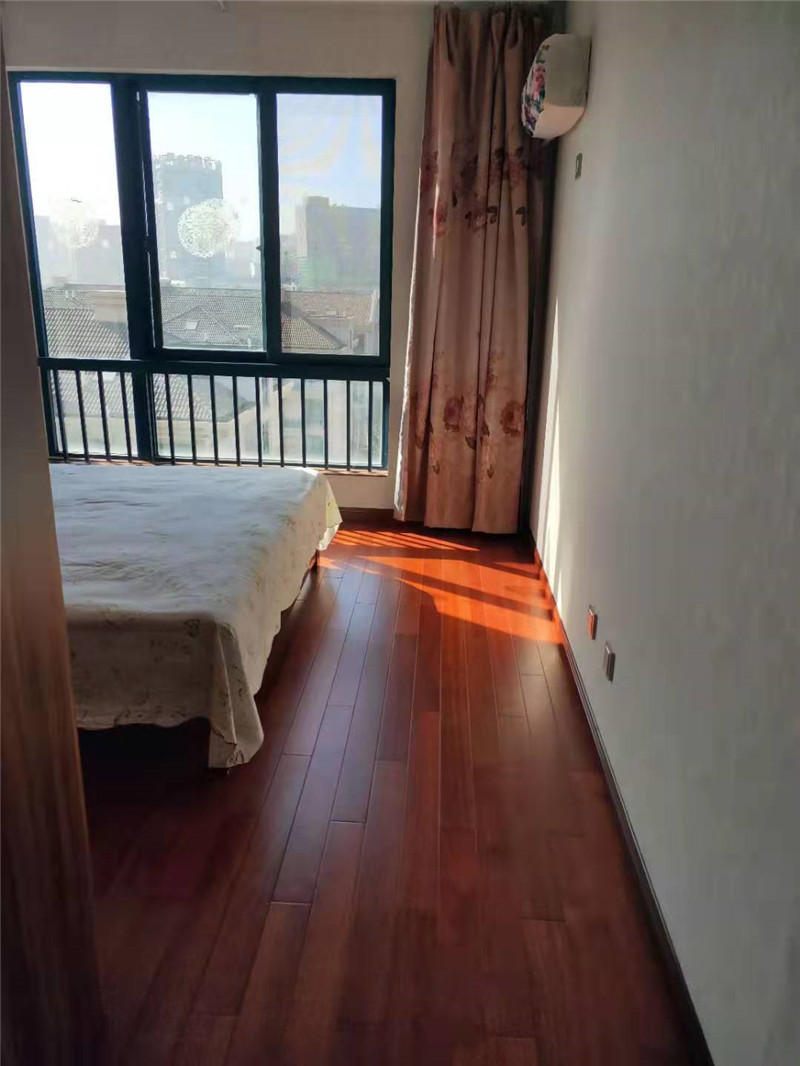 球友会