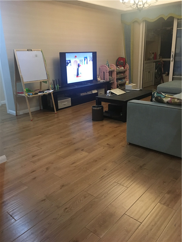 球友会