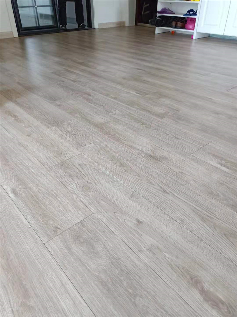 球友会