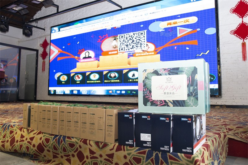 “六月蝶变 再创佳绩”球友会6月拓展PK会圆满成功