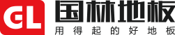 球友会官网